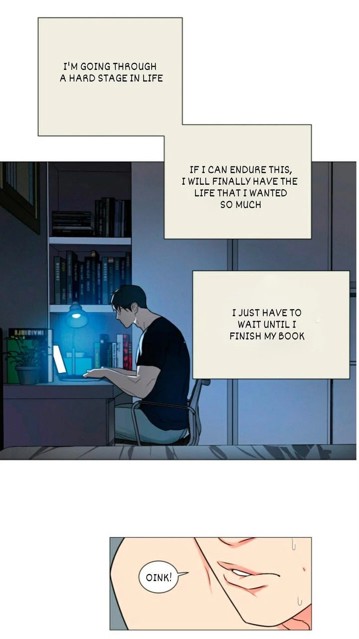 Chapter 100, page 24