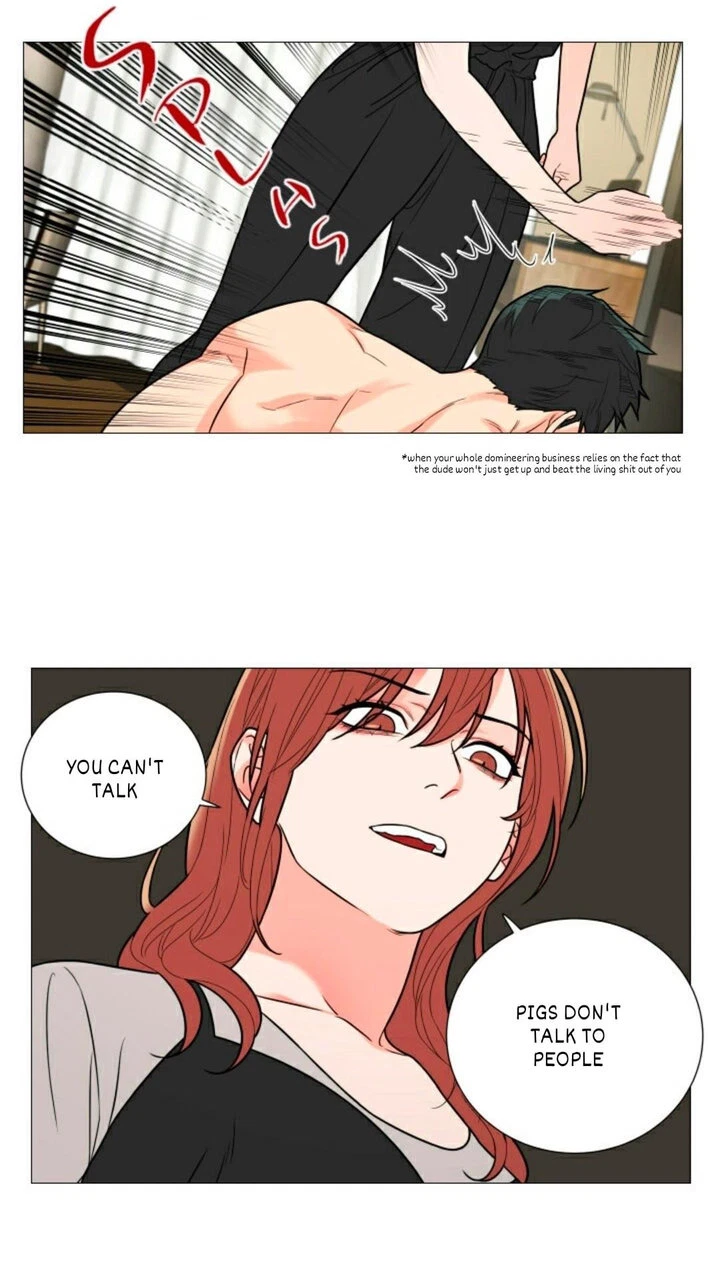 Chapter 100, page 31