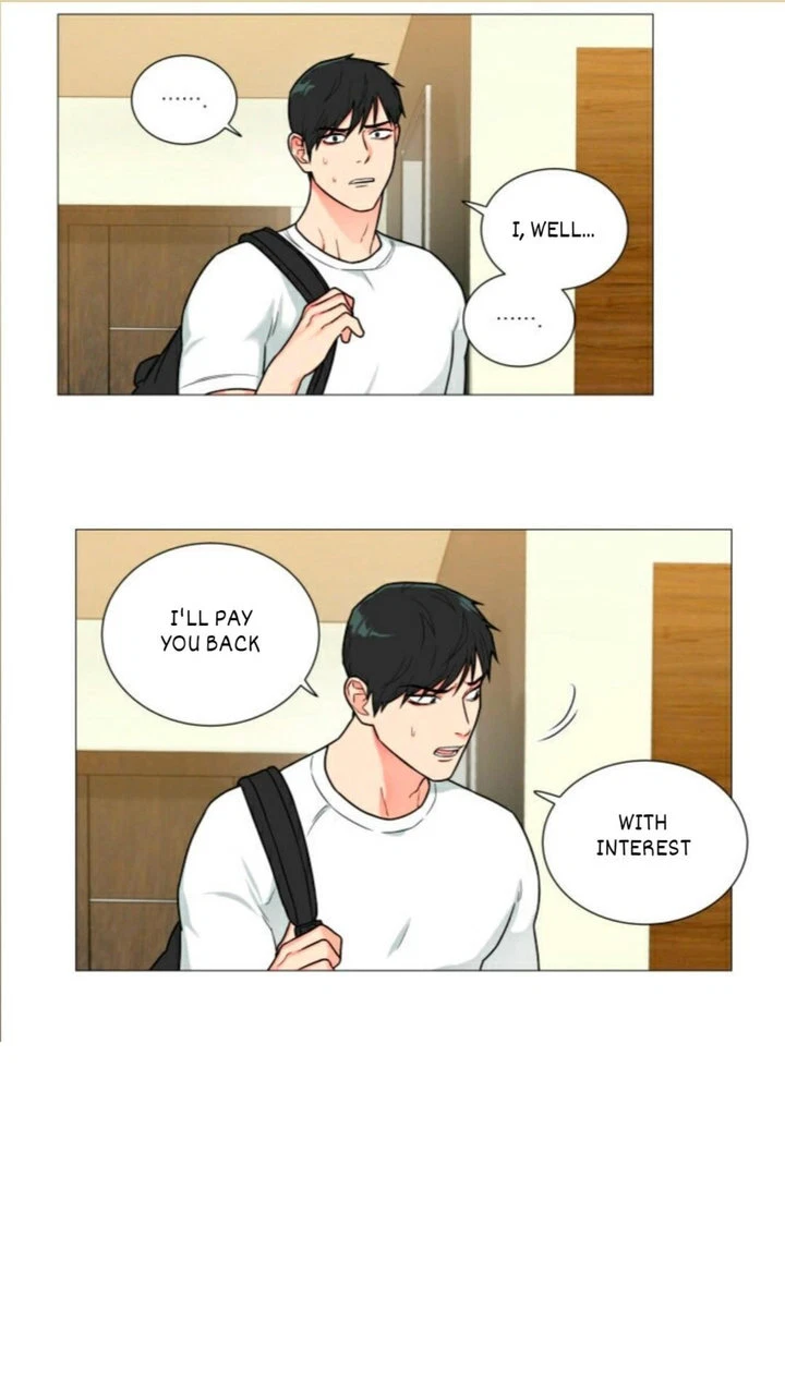 Chapter 100, page 5