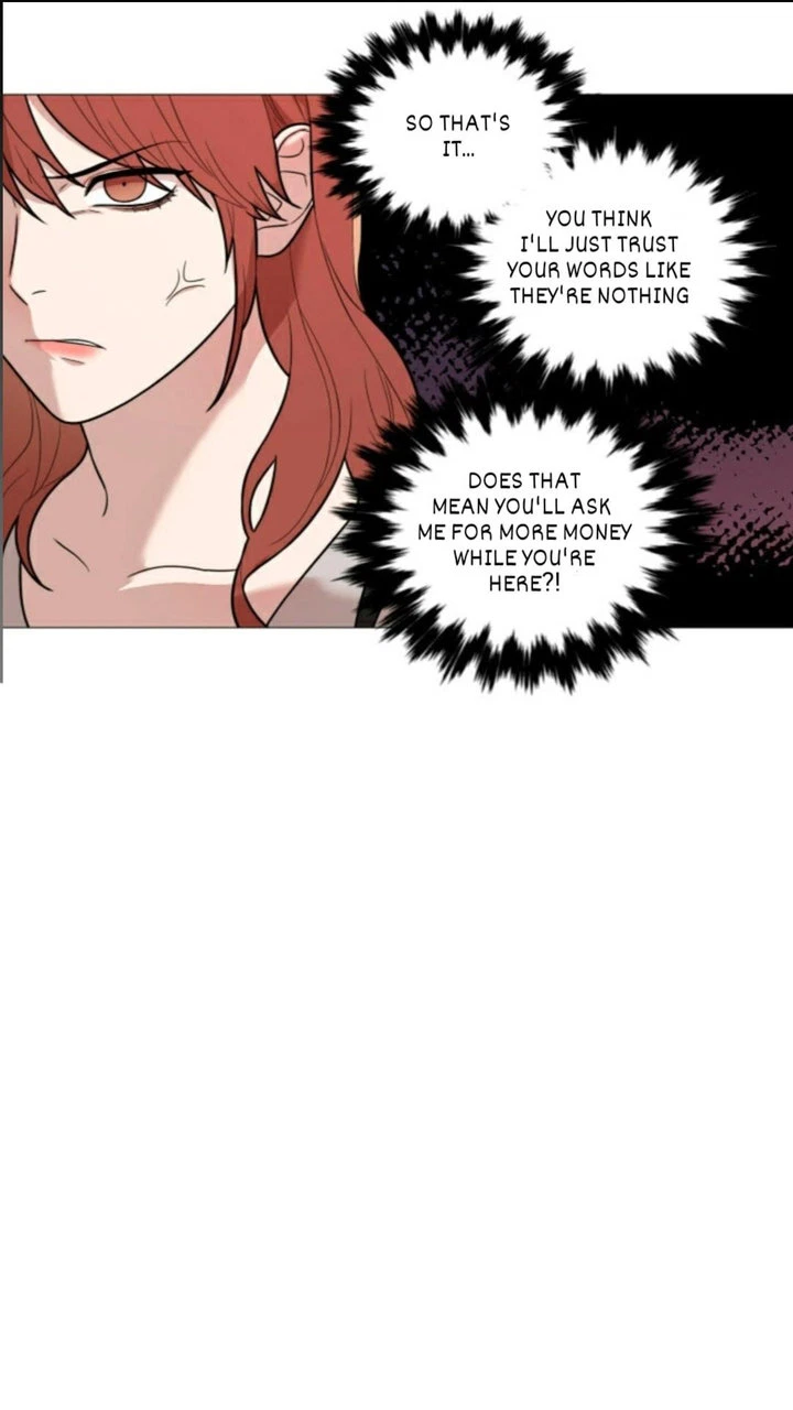 Chapter 100, page 6