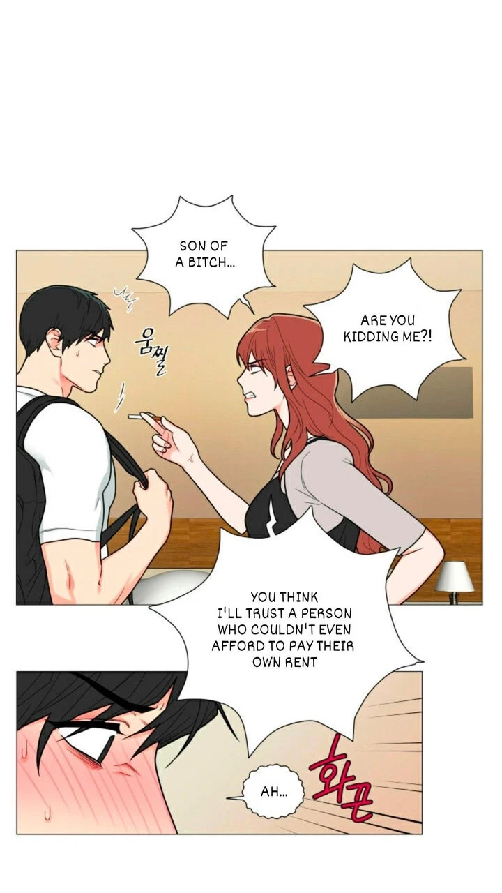 Chapter 100, page 7