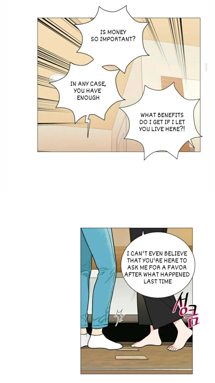 Chapter 100, page 8