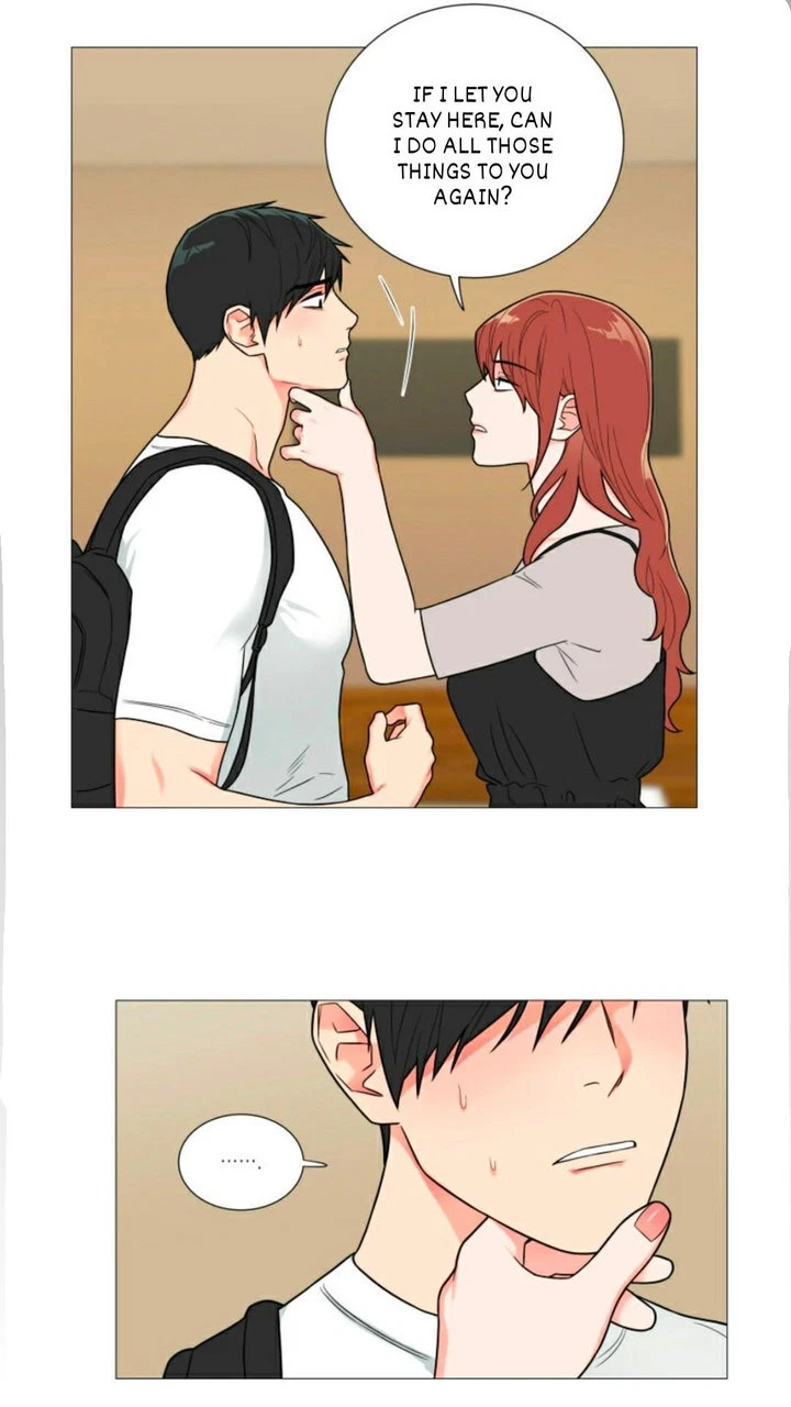 Chapter 100, page 9