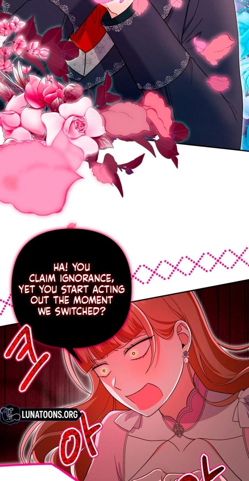 Chapter 2, page 12