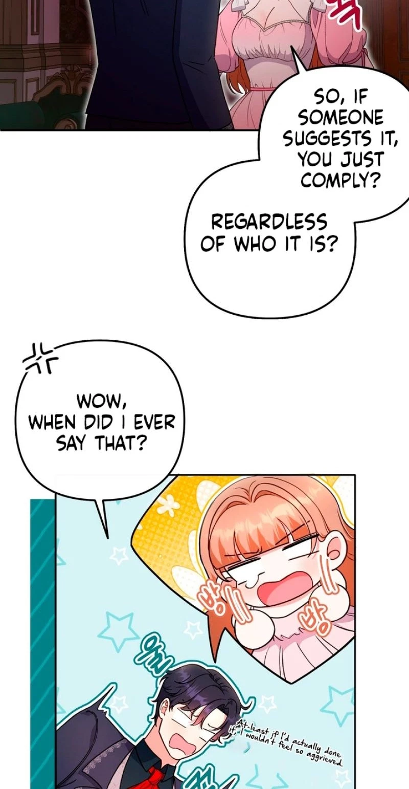 Chapter 2, page 14