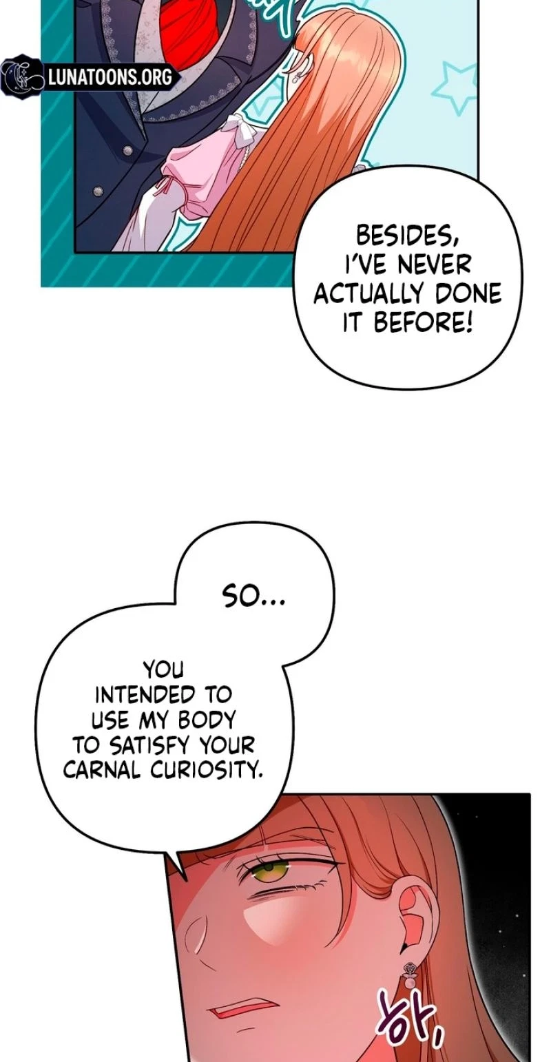 Chapter 2, page 15