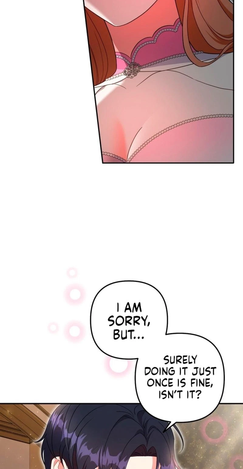 Chapter 2, page 16