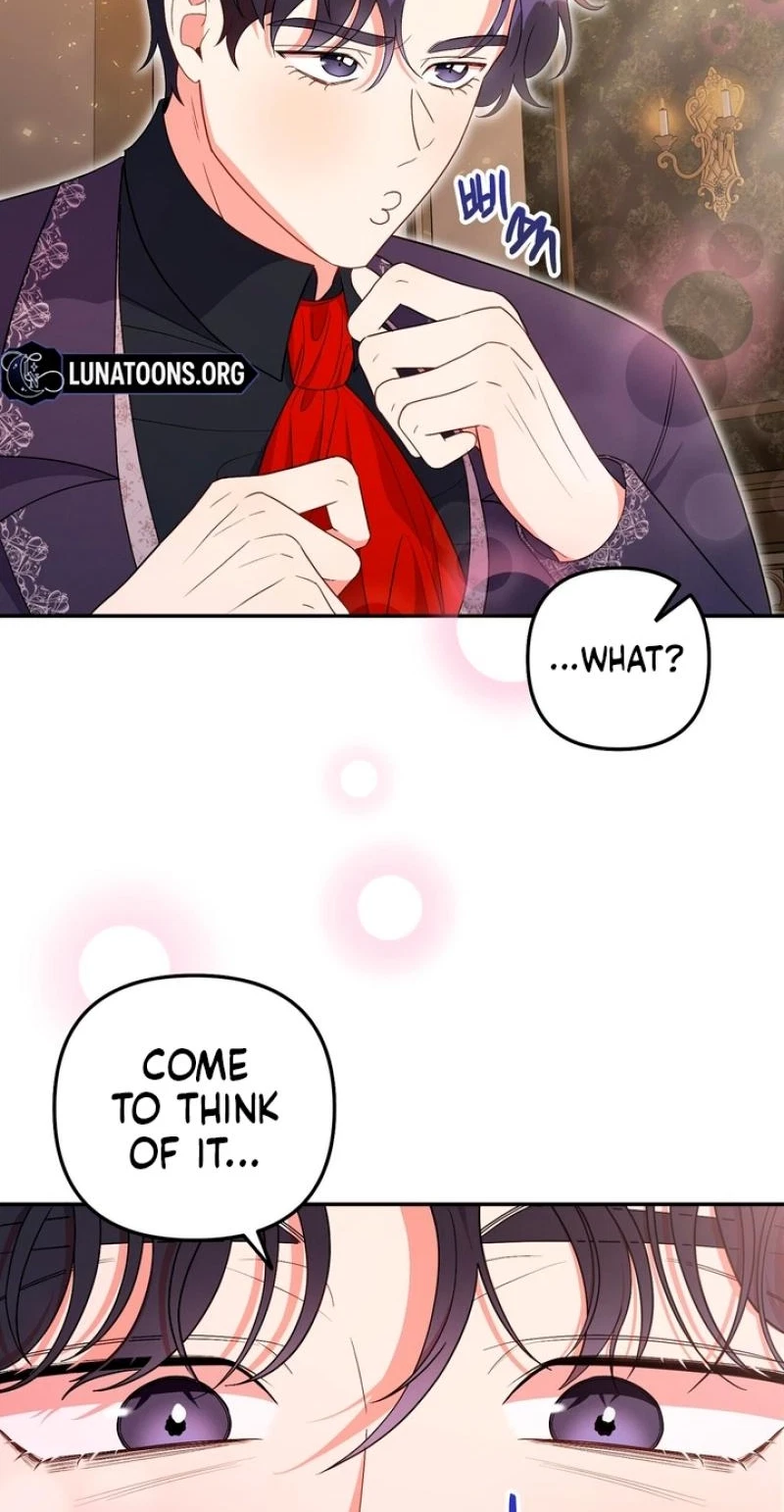 Chapter 2, page 17