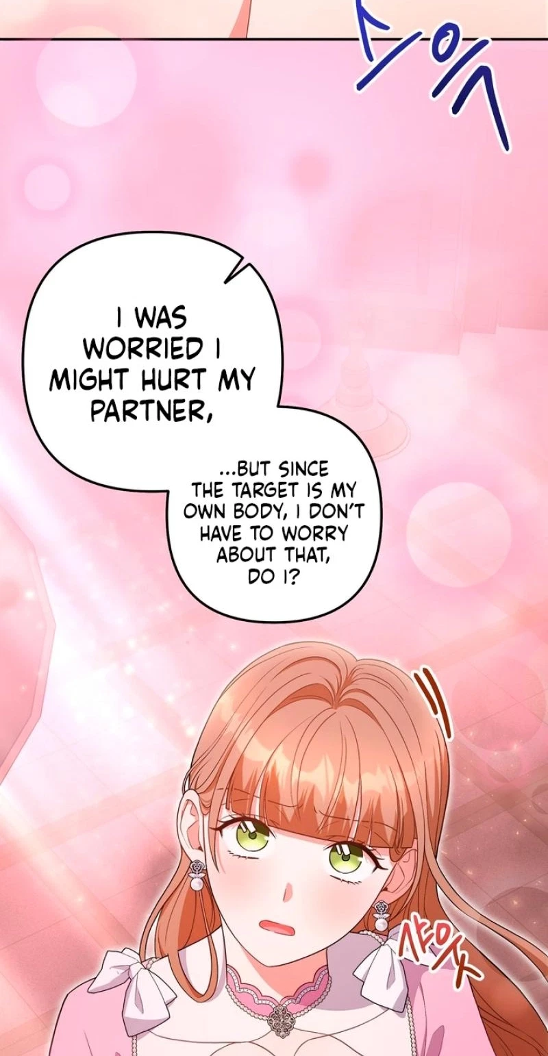 Chapter 2, page 18