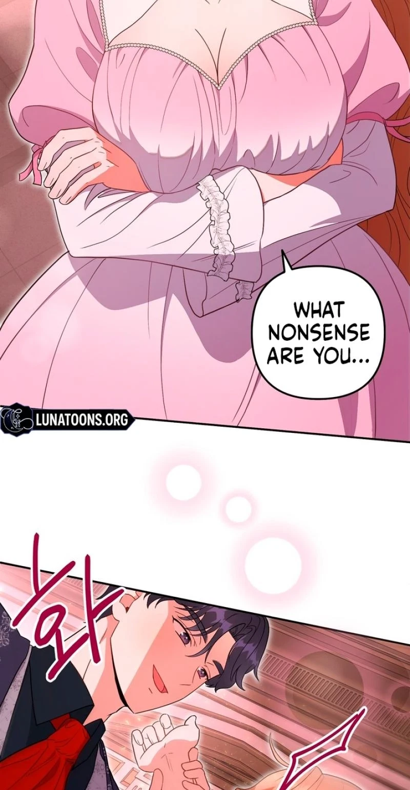 Chapter 2, page 19