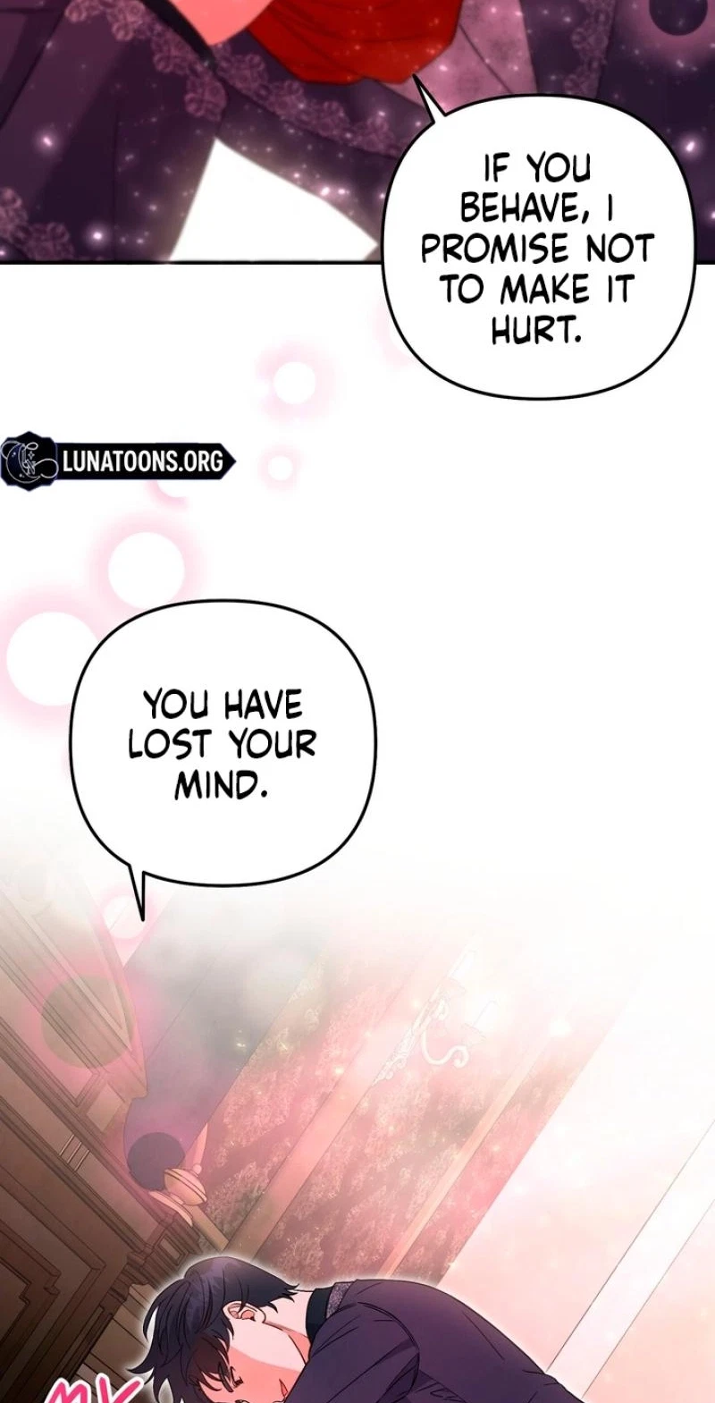 Chapter 2, page 24