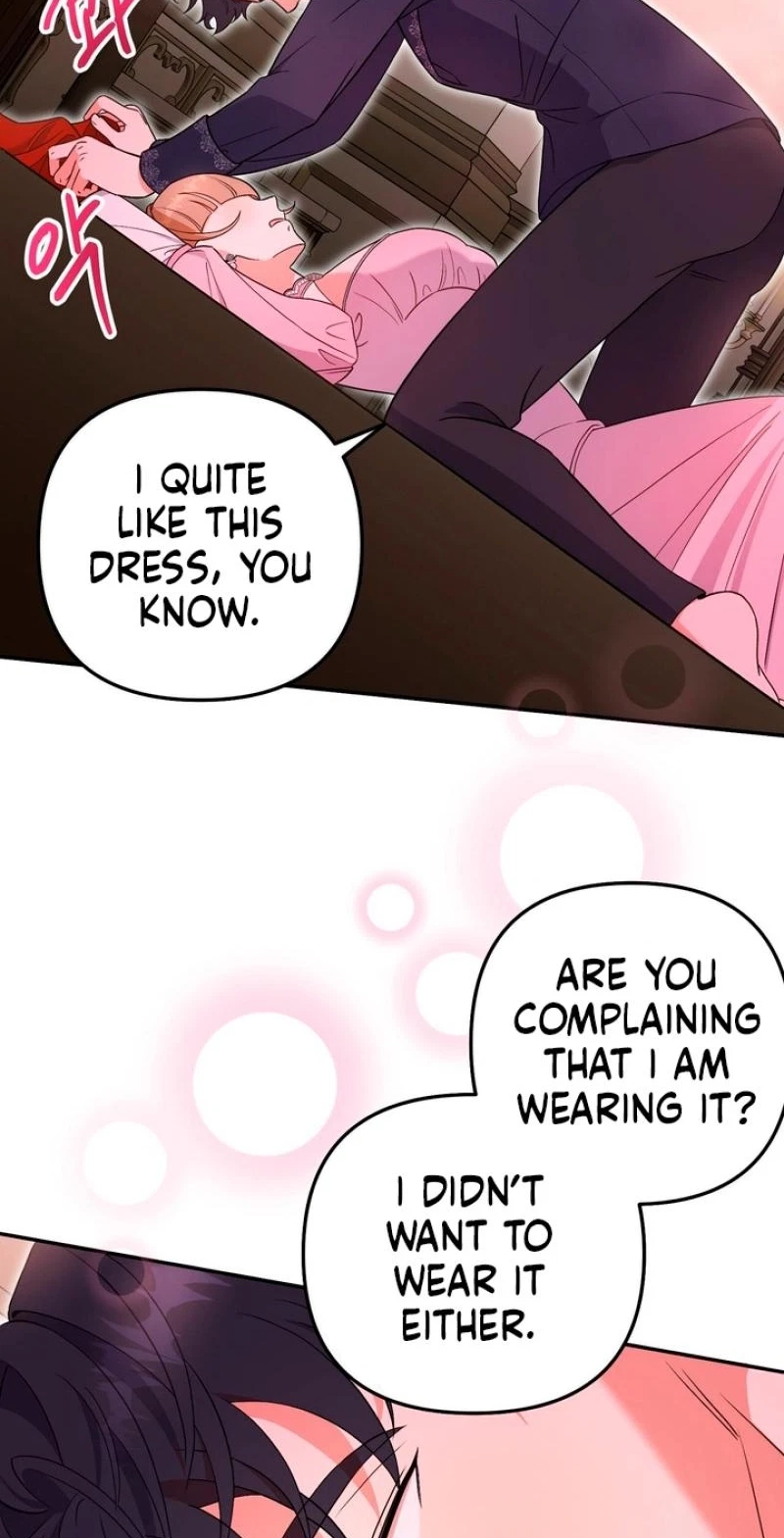 Chapter 2, page 25
