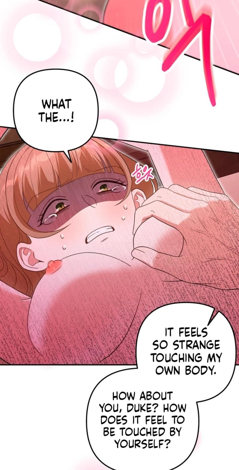 Chapter 2, page 28