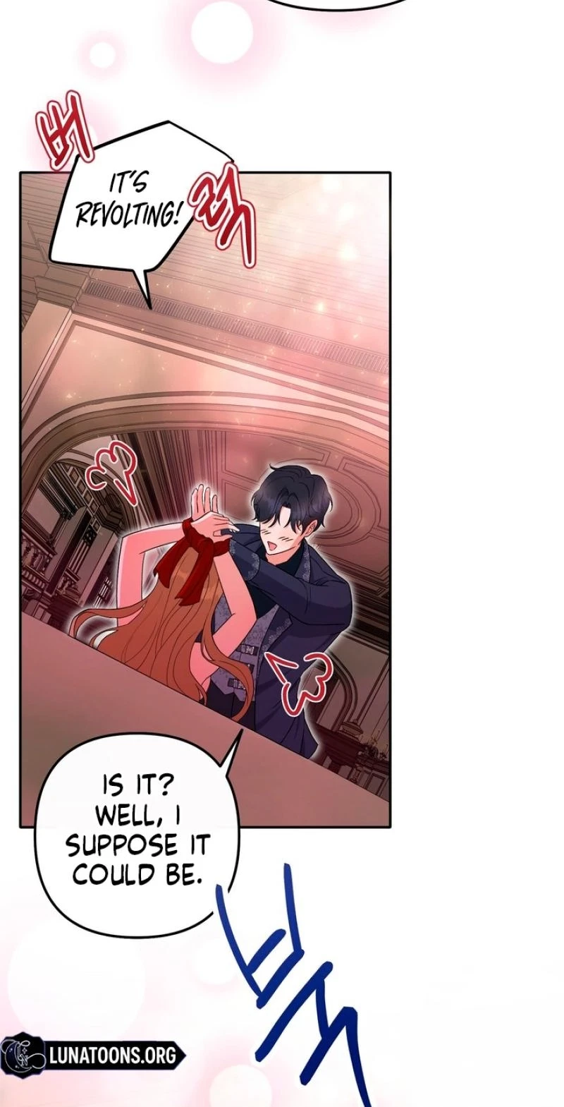 Chapter 2, page 29
