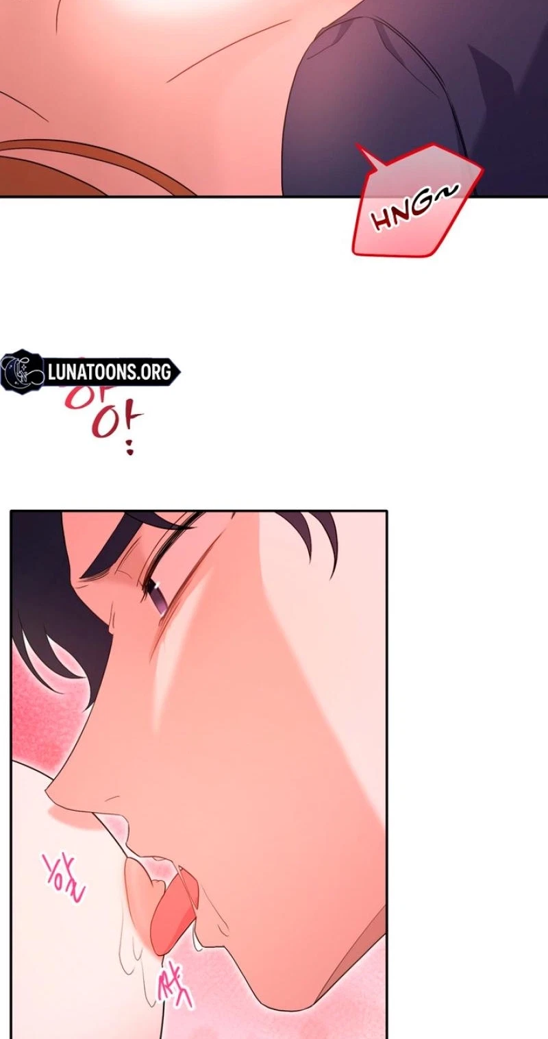 Chapter 2, page 34