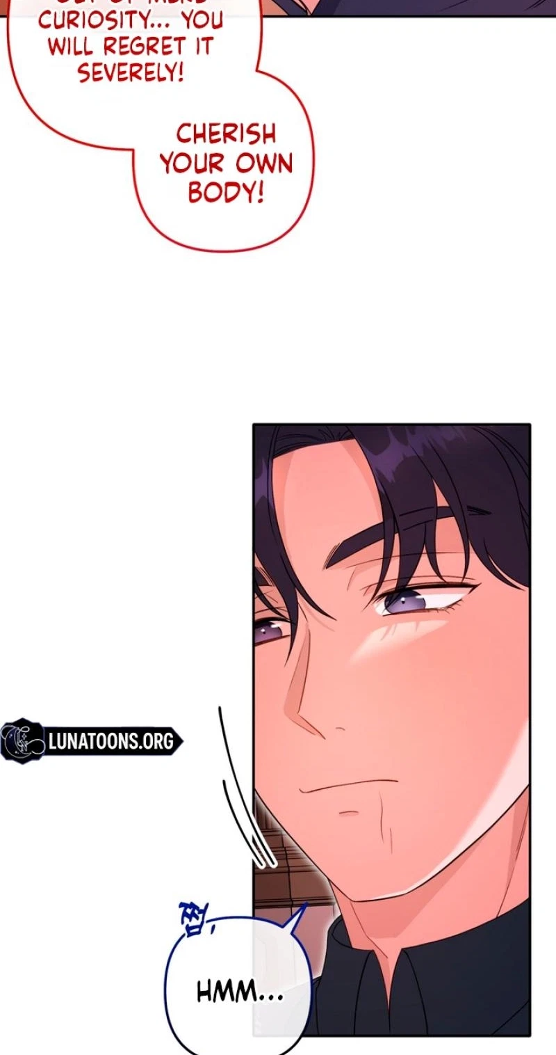 Chapter 2, page 36