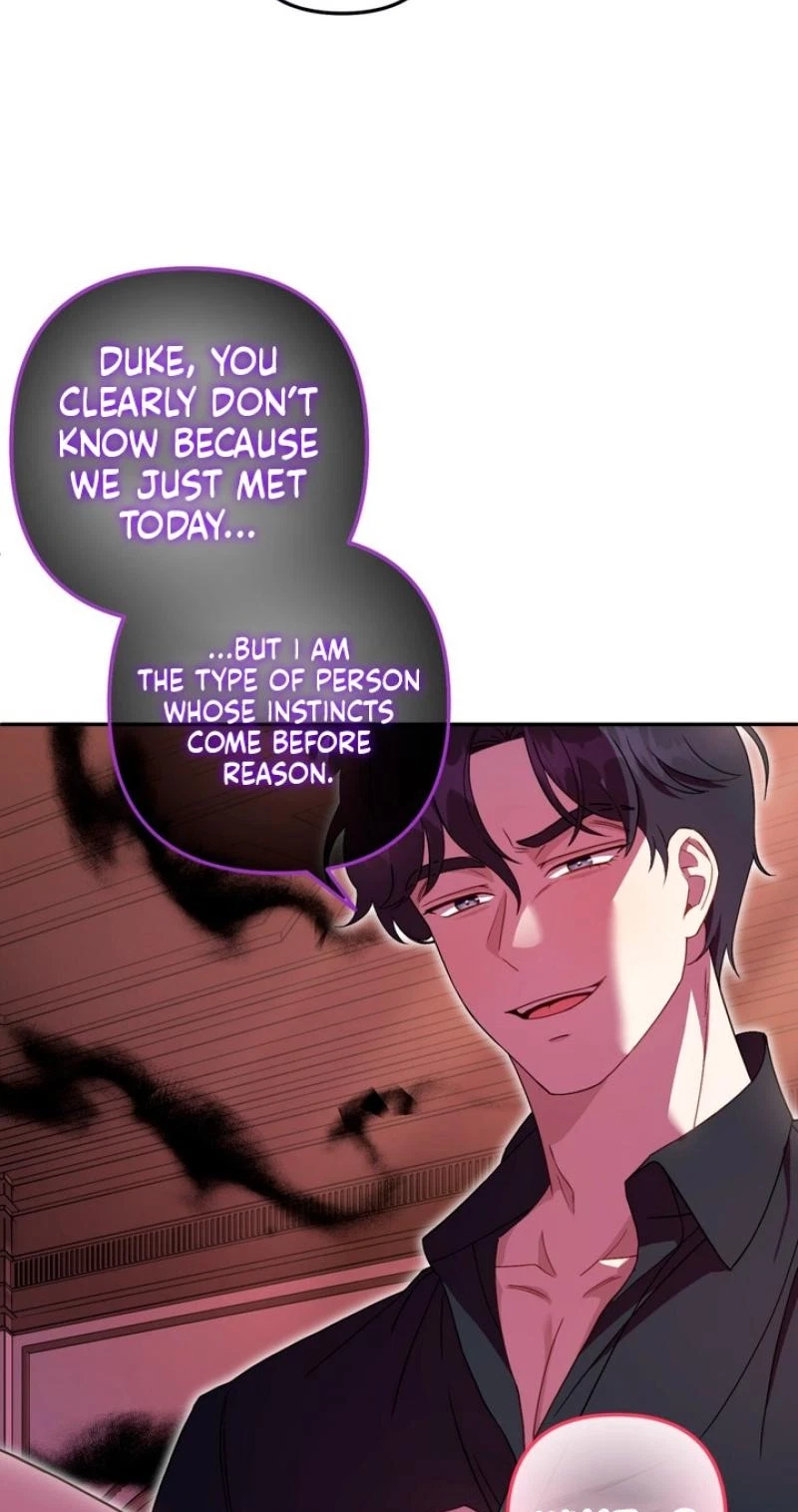 Chapter 2, page 37
