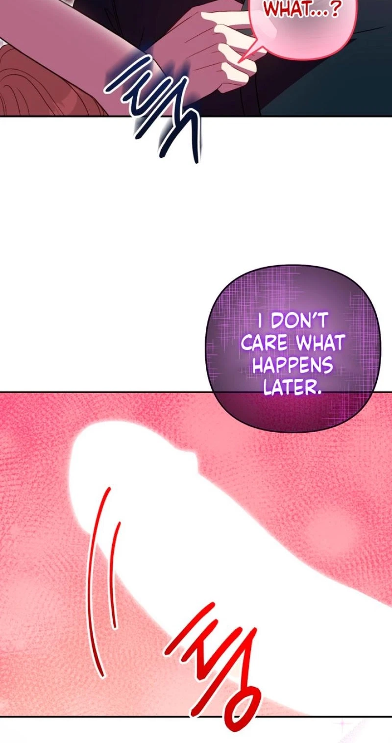 Chapter 2, page 38