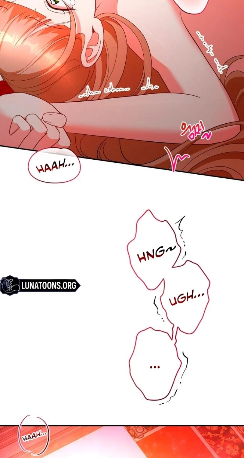 Chapter 2, page 49