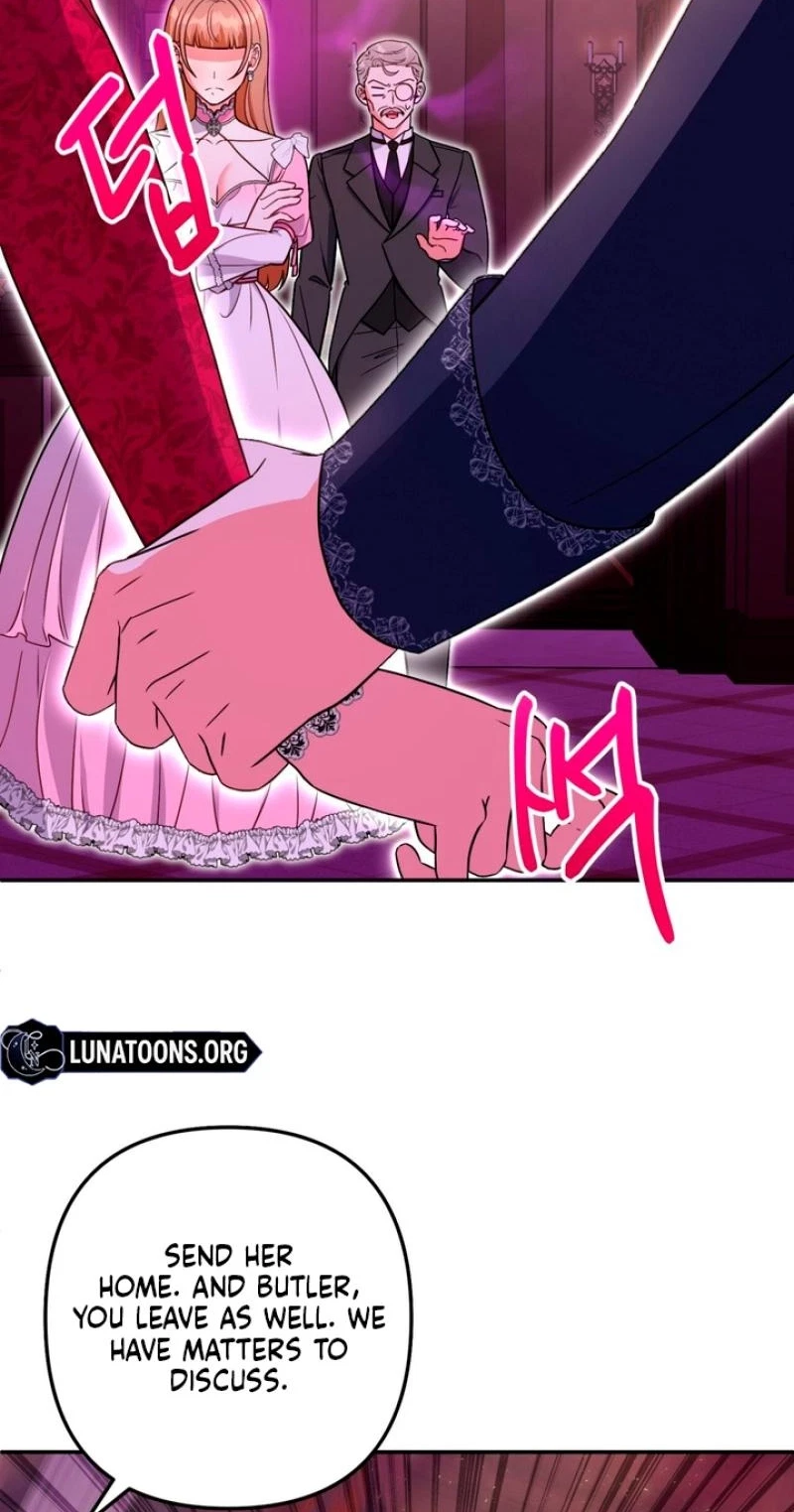 Chapter 2, page 5