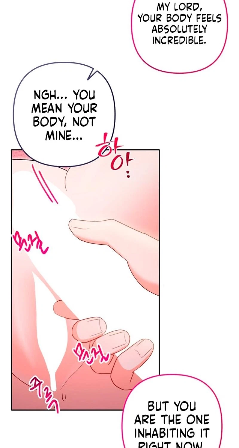 Chapter 2, page 56