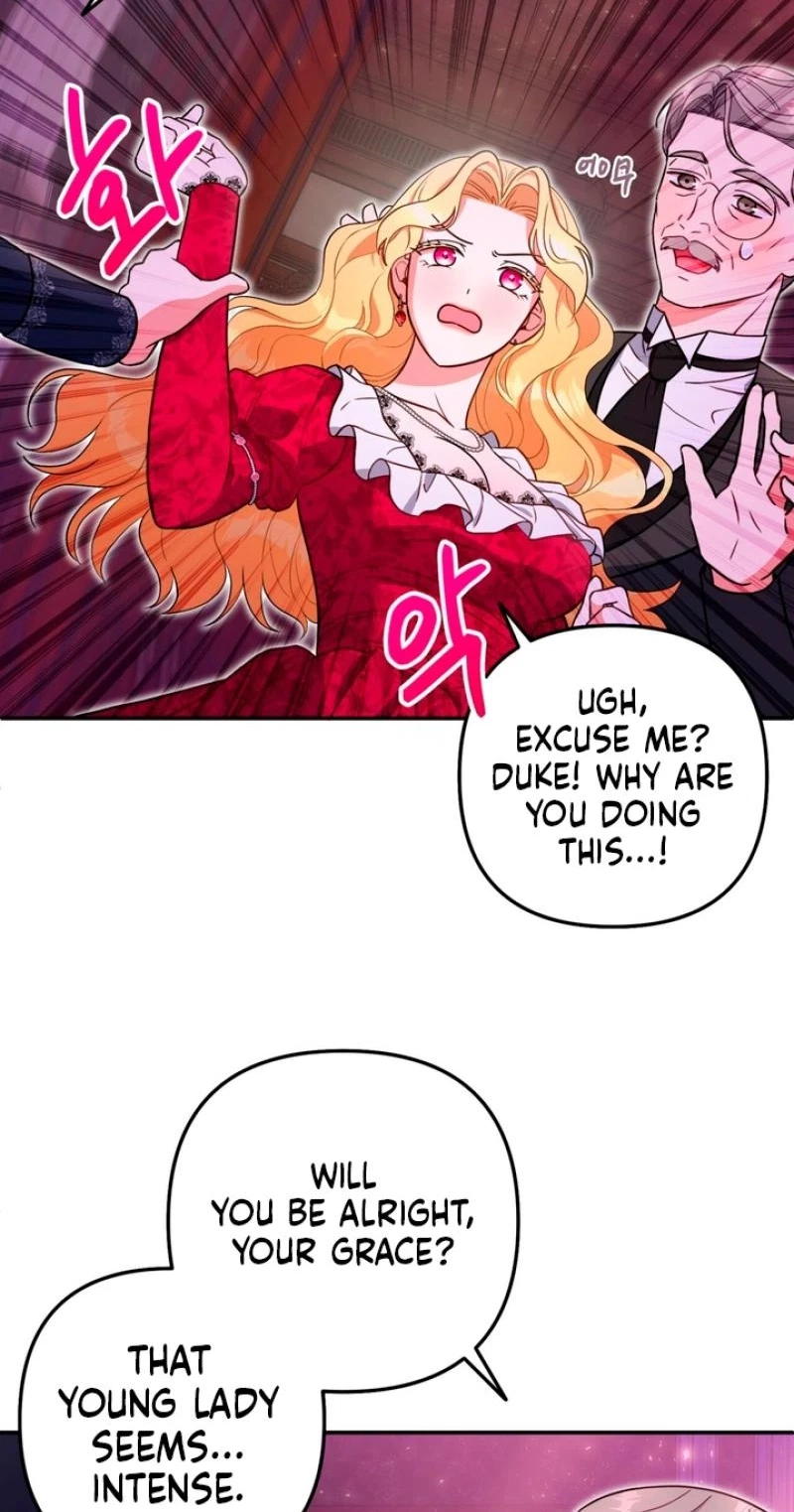 Chapter 2, page 6