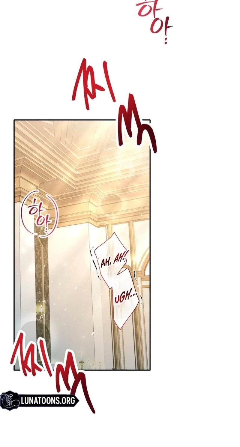Chapter 2, page 62