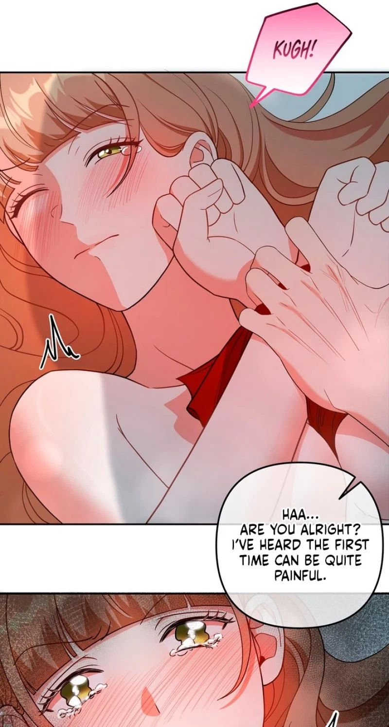 Chapter 2, page 63