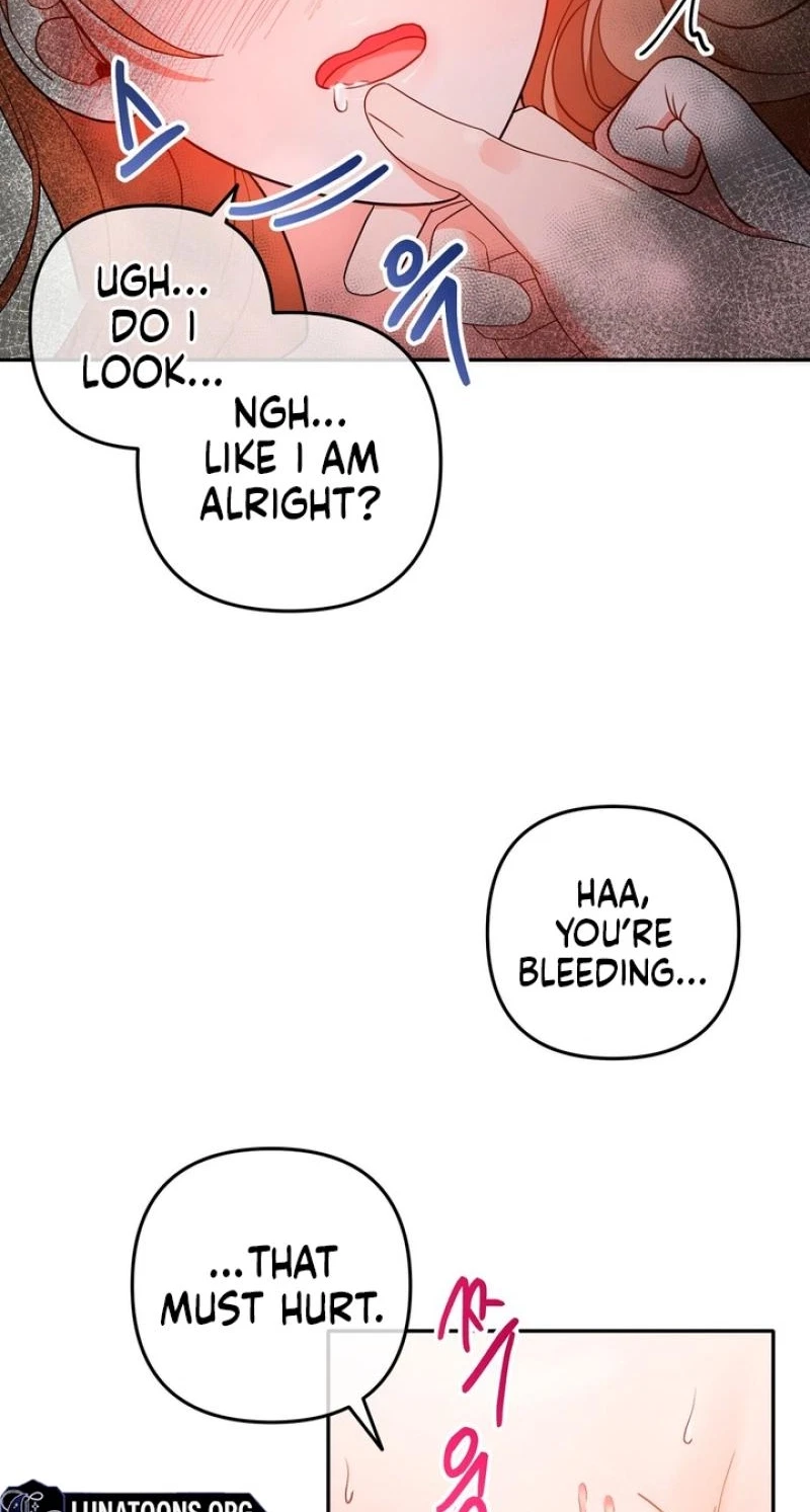 Chapter 2, page 64