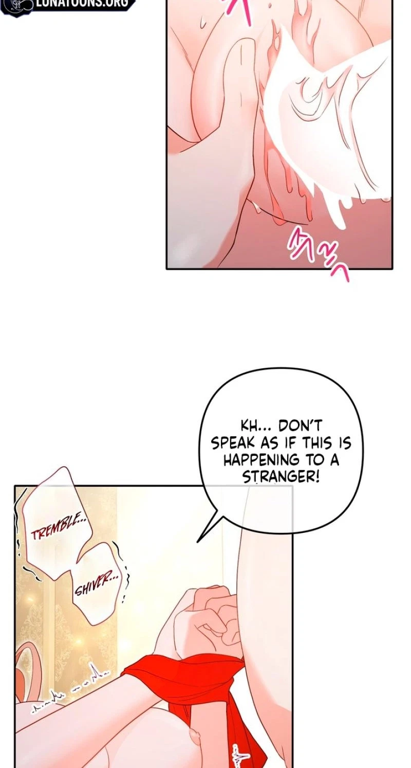 Chapter 2, page 65