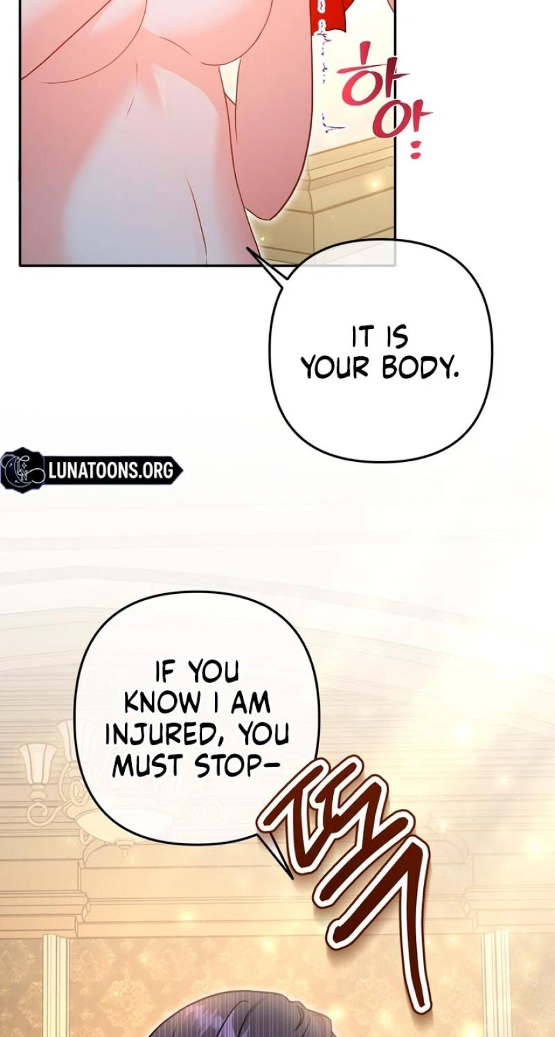 Chapter 2, page 66