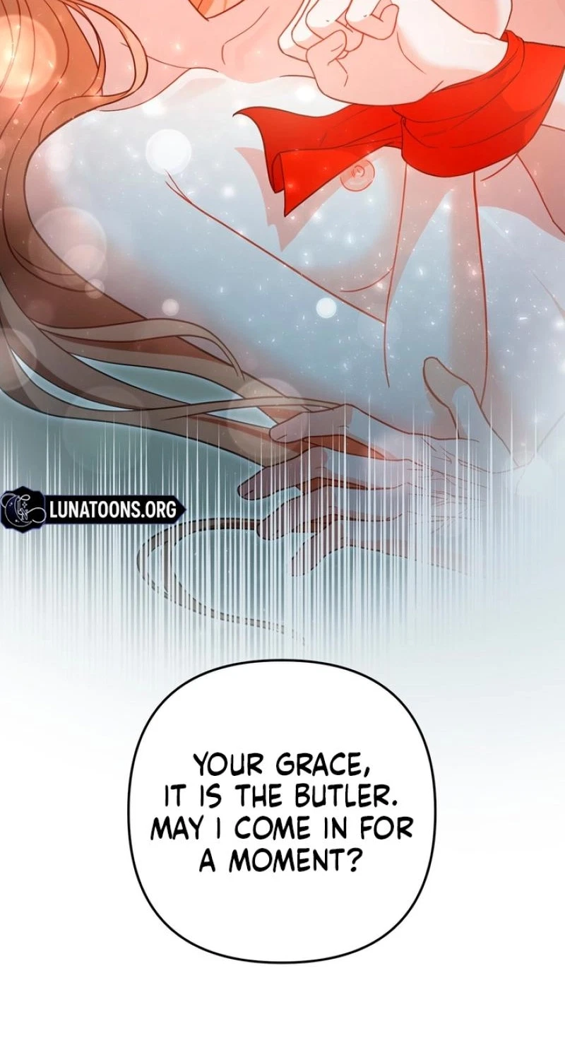 Chapter 2, page 69