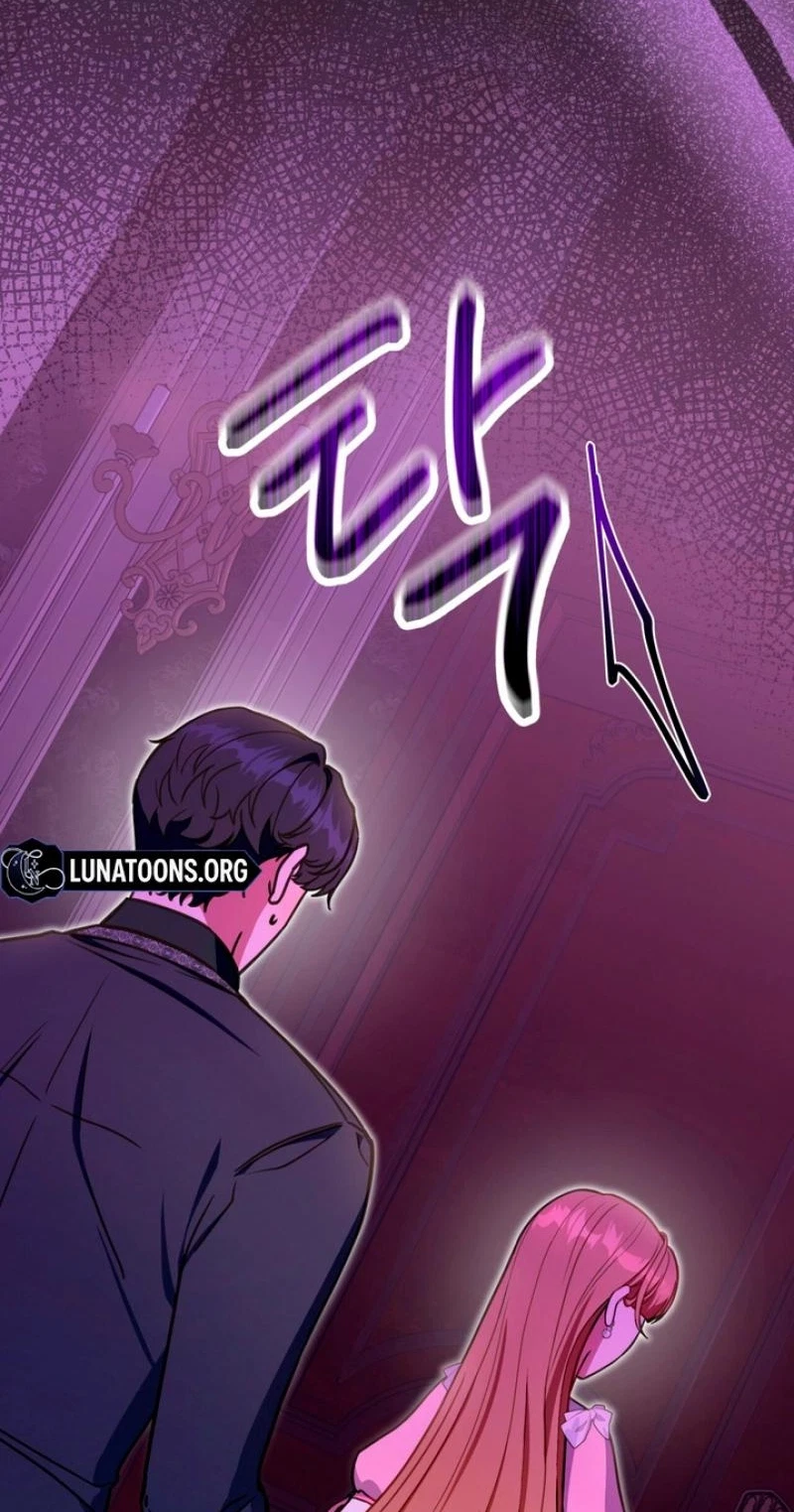 Chapter 2, page 8