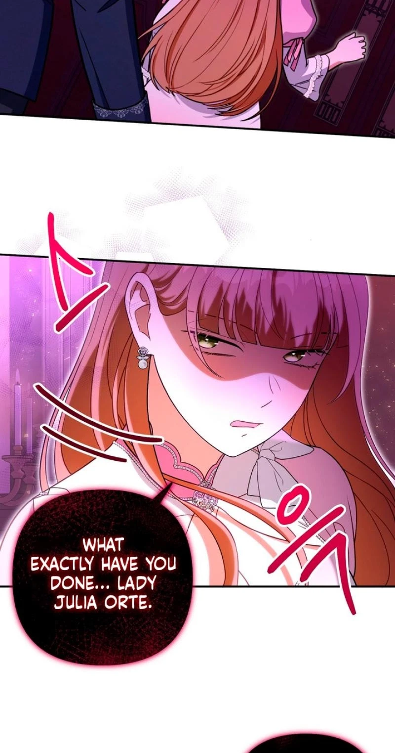 Chapter 2, page 9