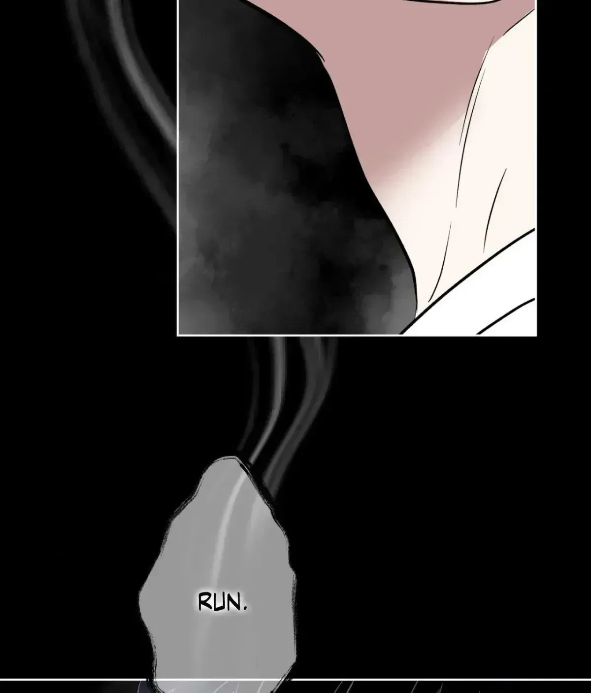 Chapter 1.5, page 10