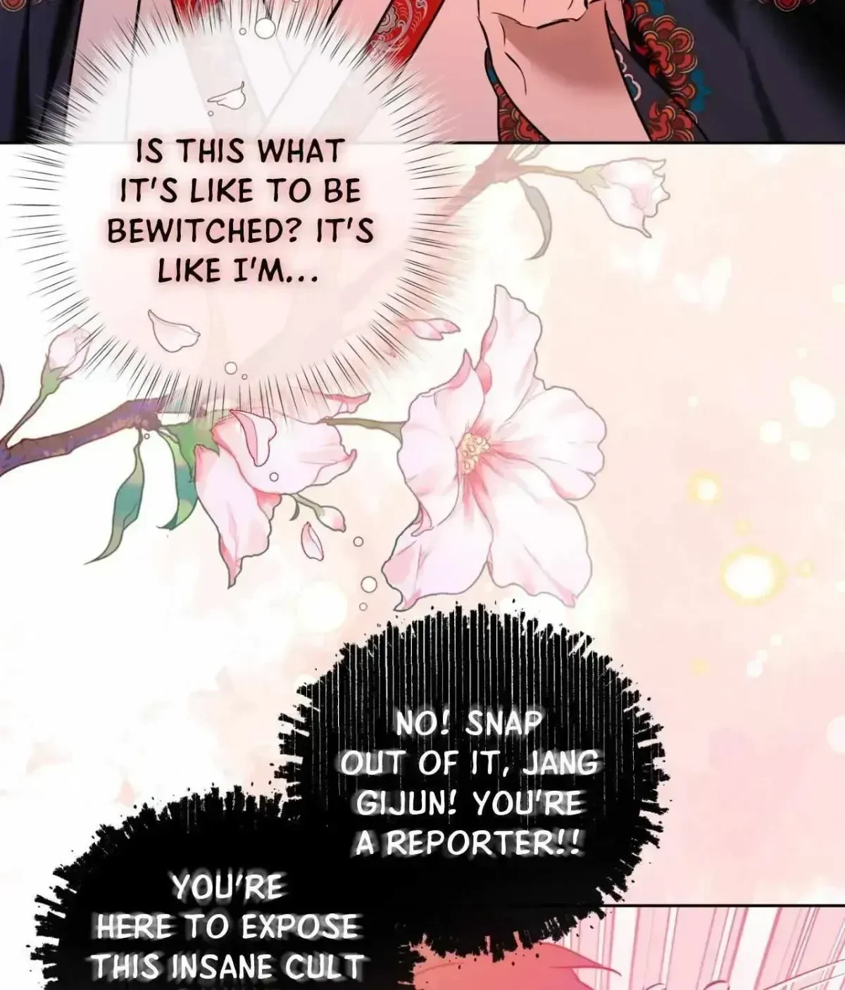 Chapter 1.5, page 100