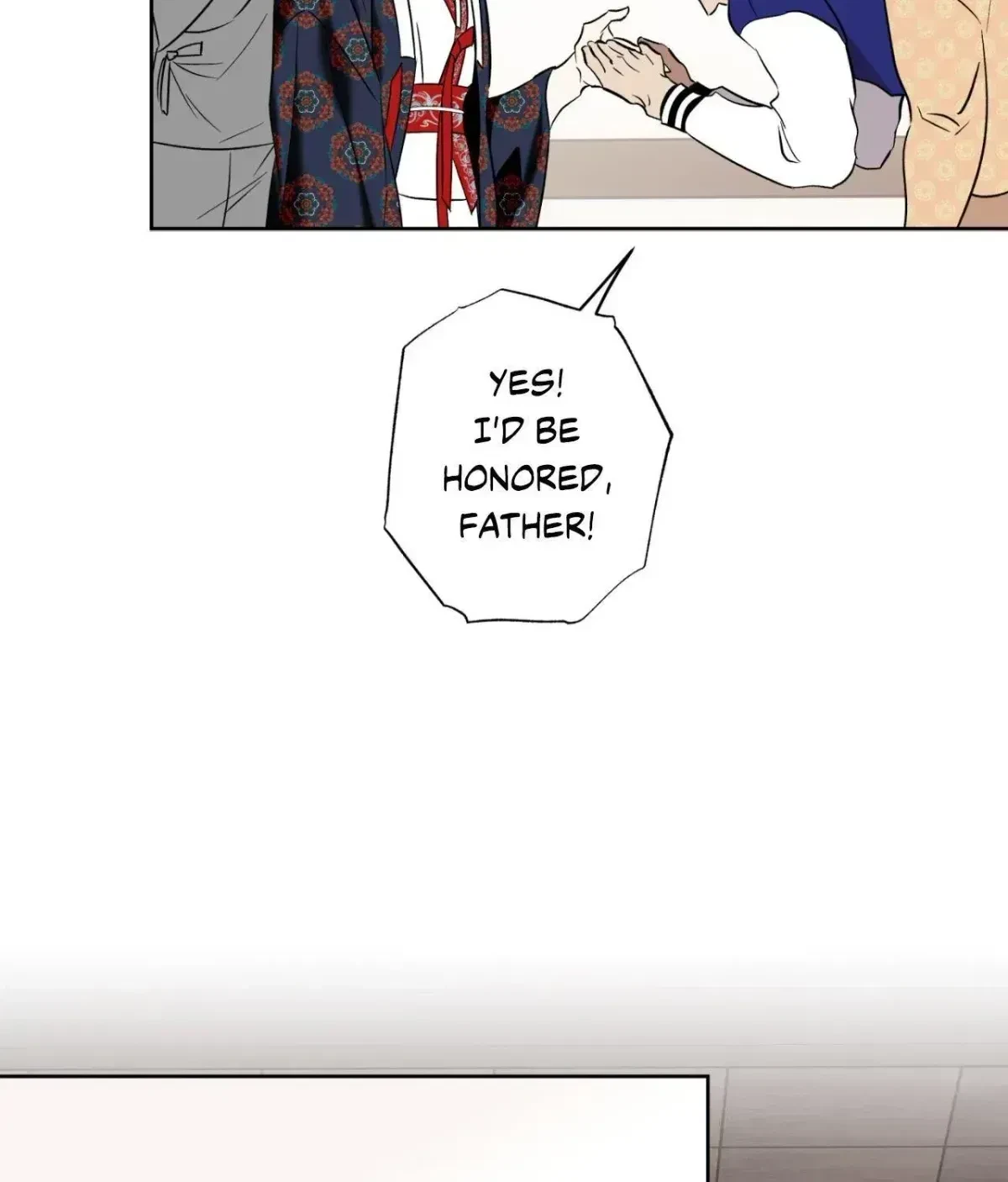 Chapter 1.5, page 102