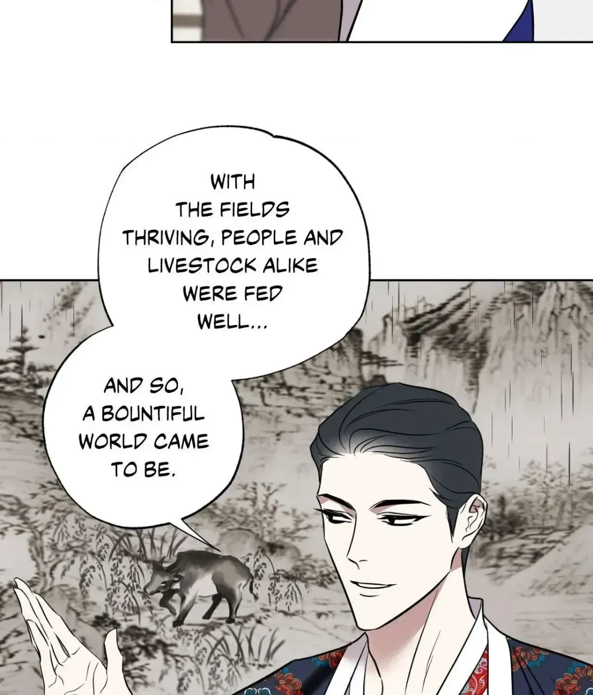 Chapter 1.5, page 106
