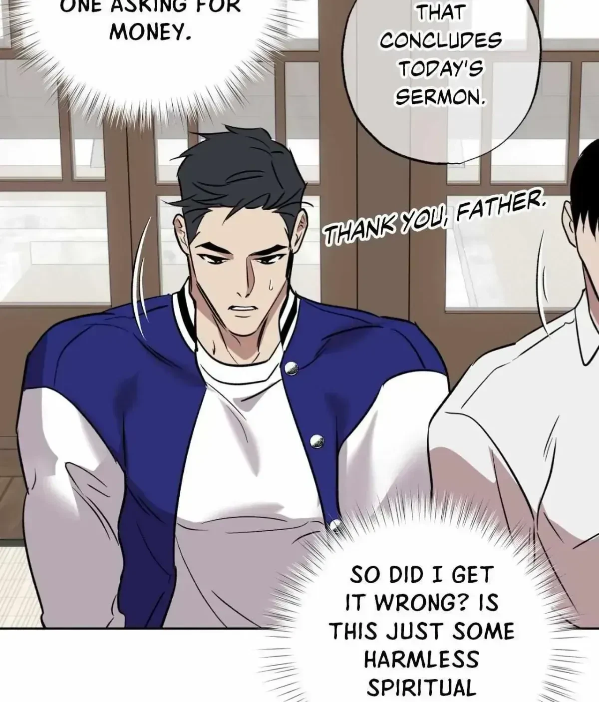 Chapter 1.5, page 108