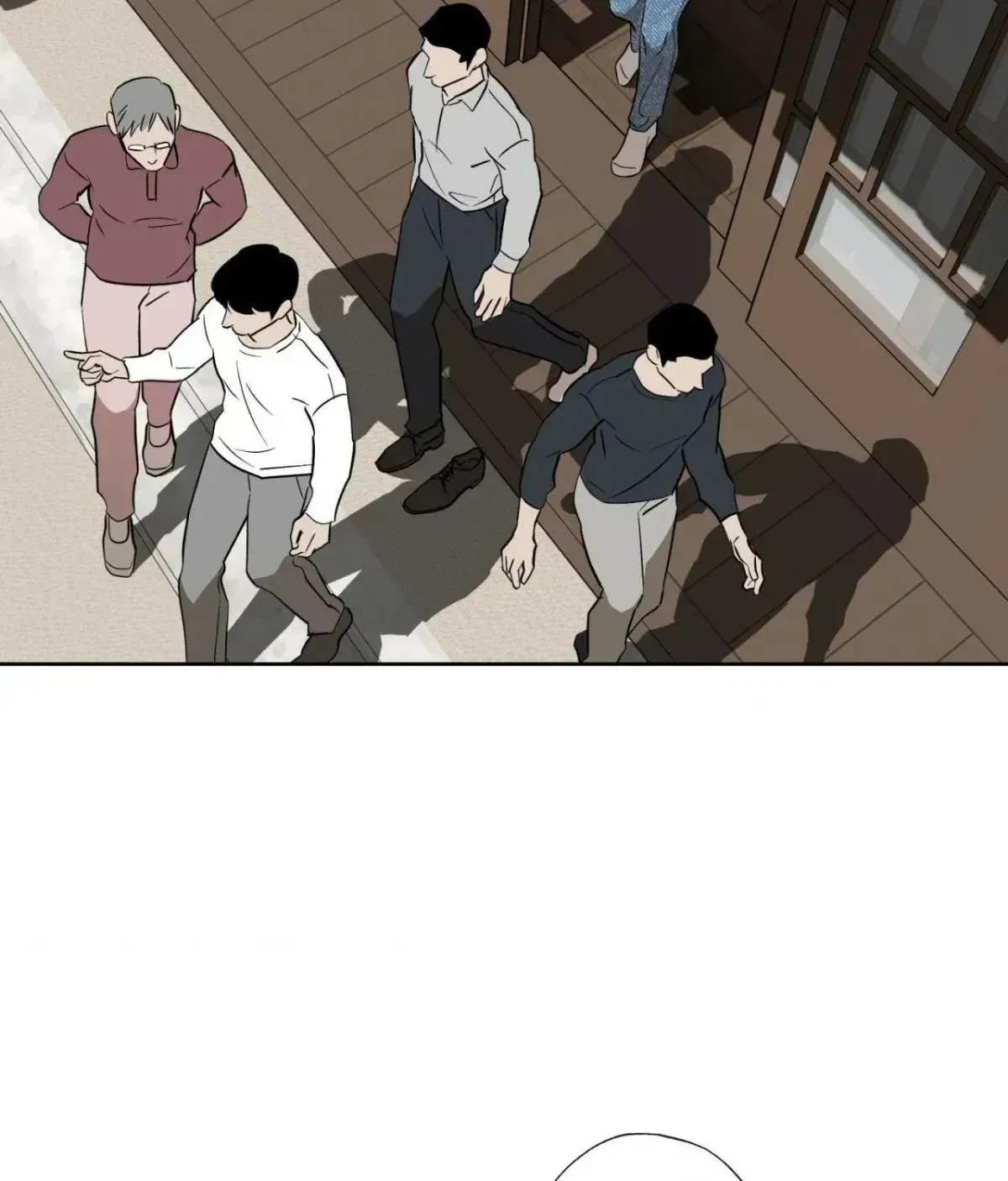 Chapter 1.5, page 110