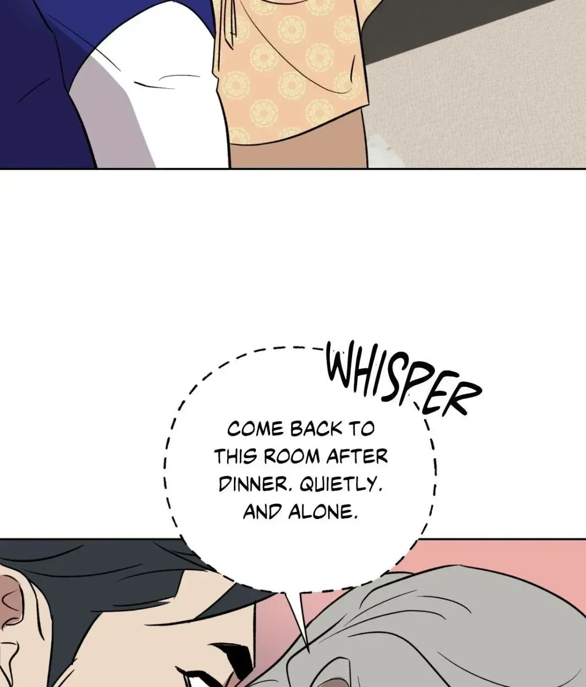 Chapter 1.5, page 119