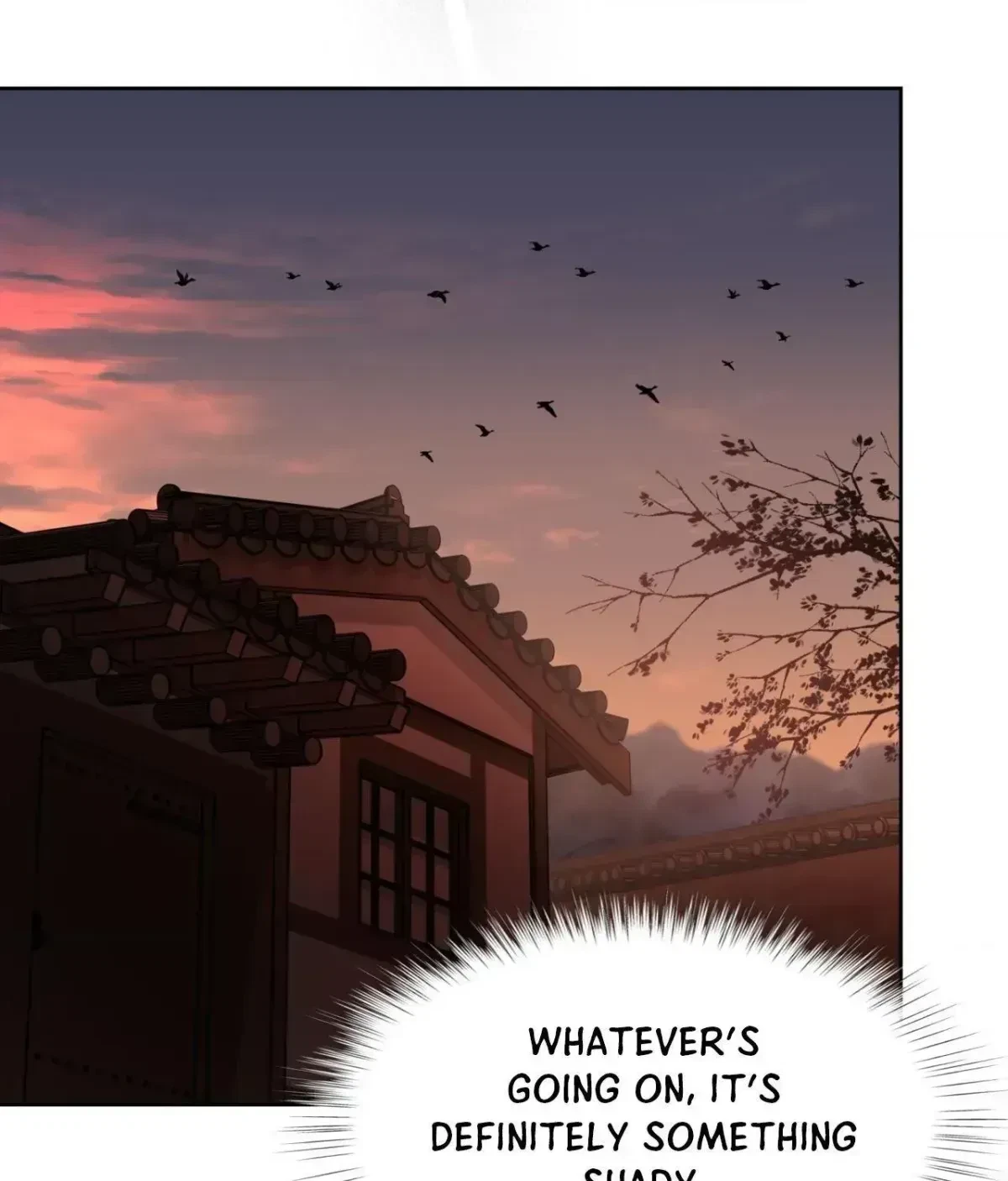 Chapter 1.5, page 122