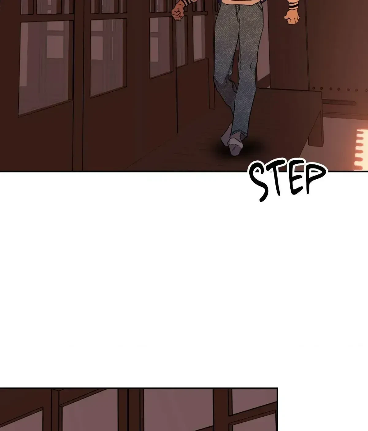 Chapter 1.5, page 124