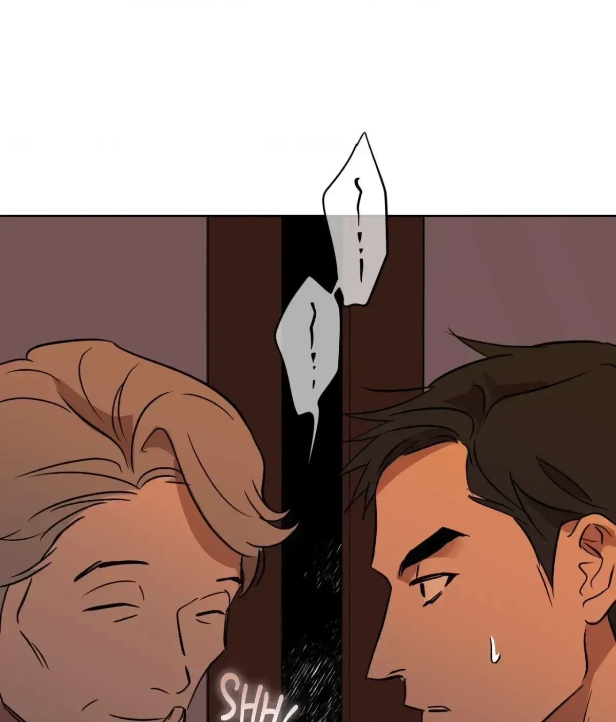 Chapter 1.5, page 126