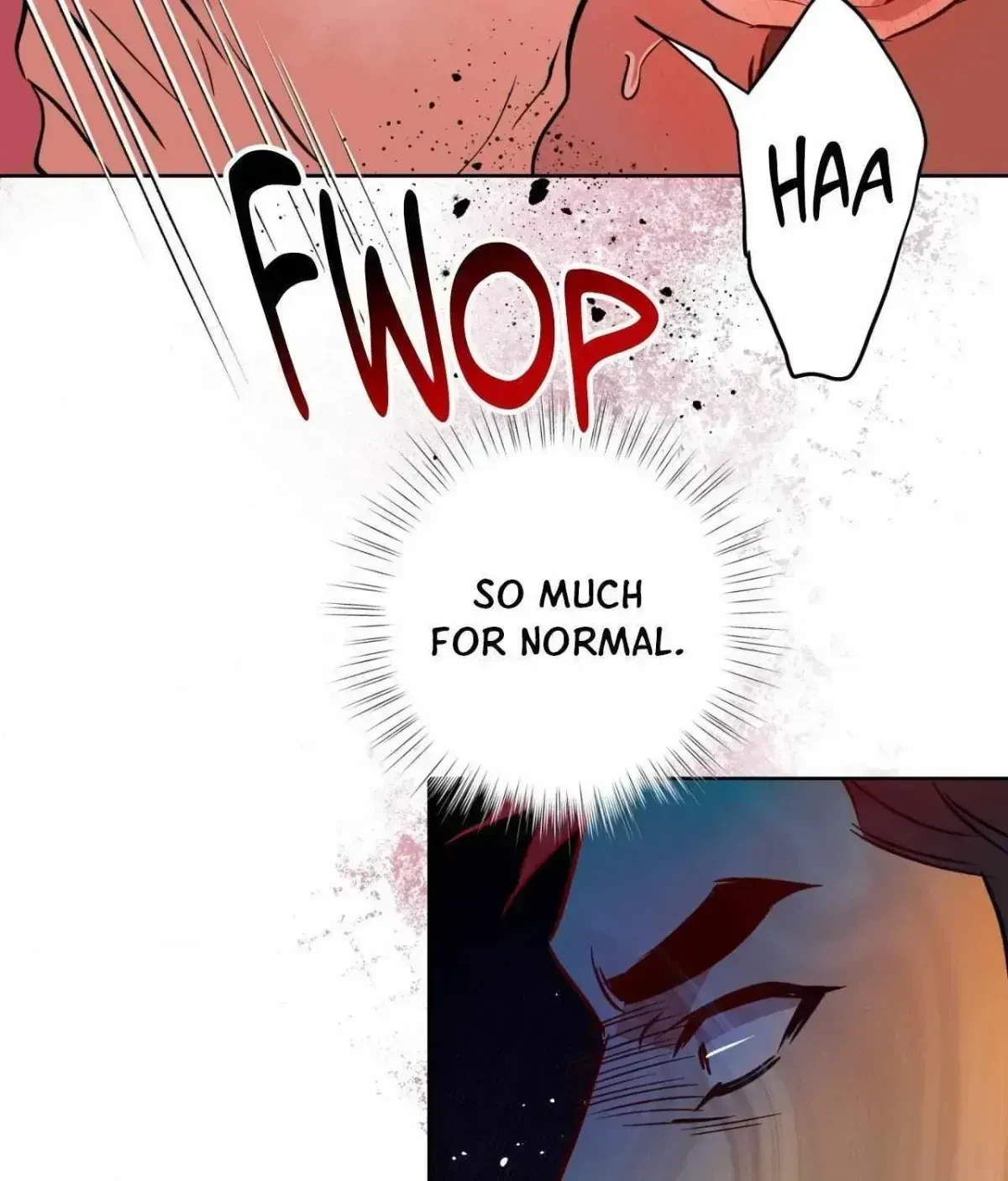Chapter 1.5, page 134