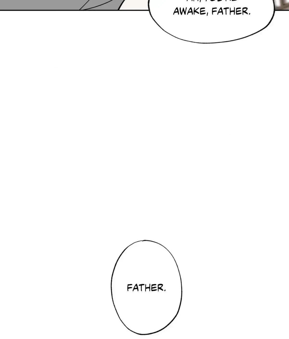 Chapter 1.5, page 24