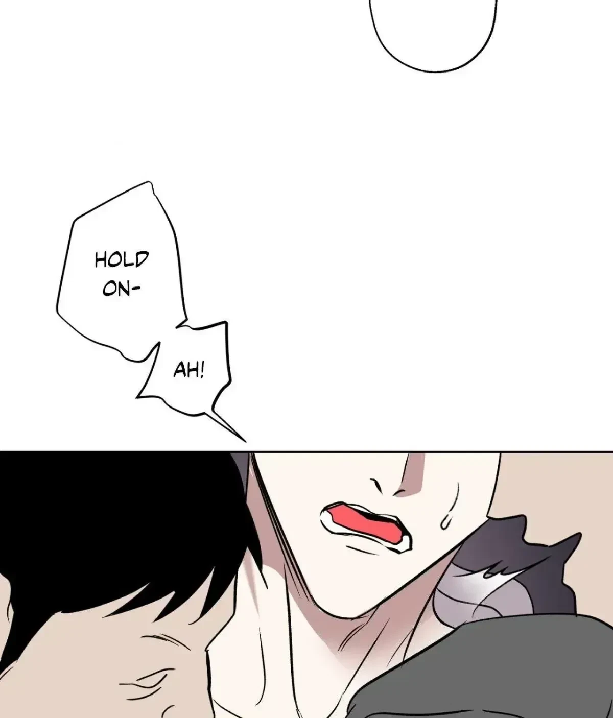 Chapter 1.5, page 31