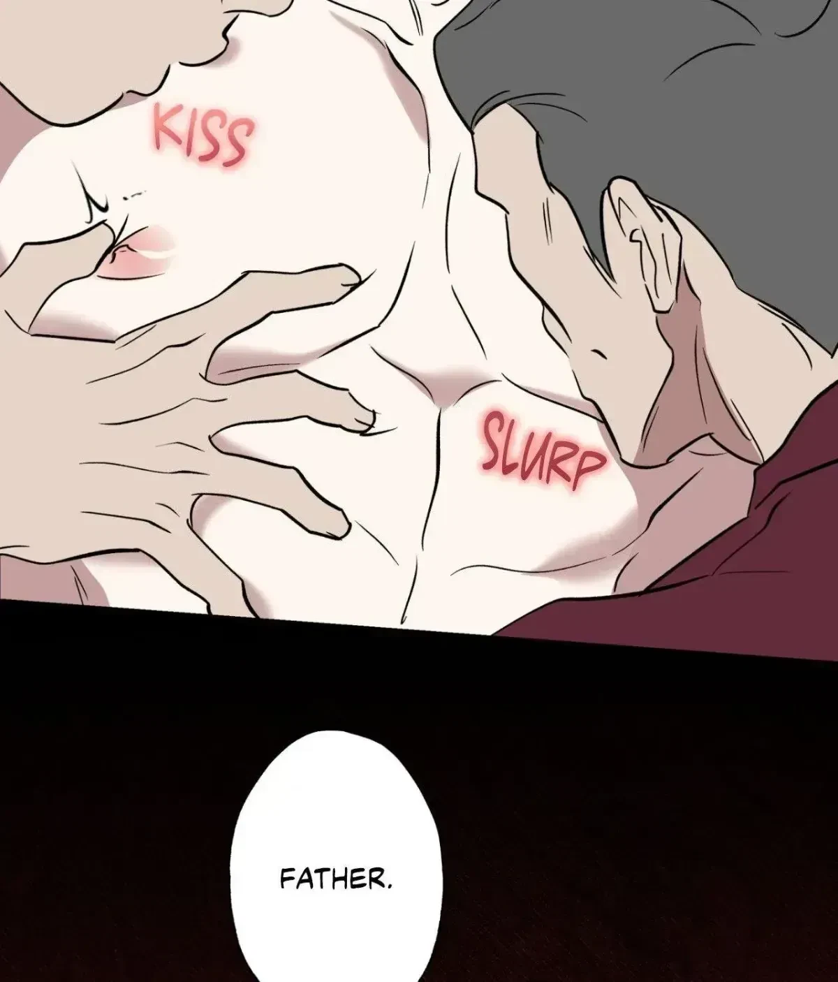 Chapter 1.5, page 32