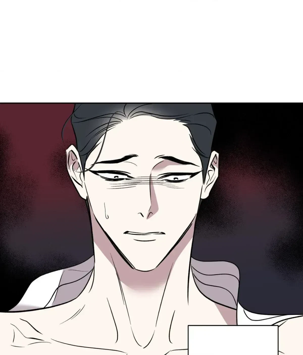 Chapter 1.5, page 37