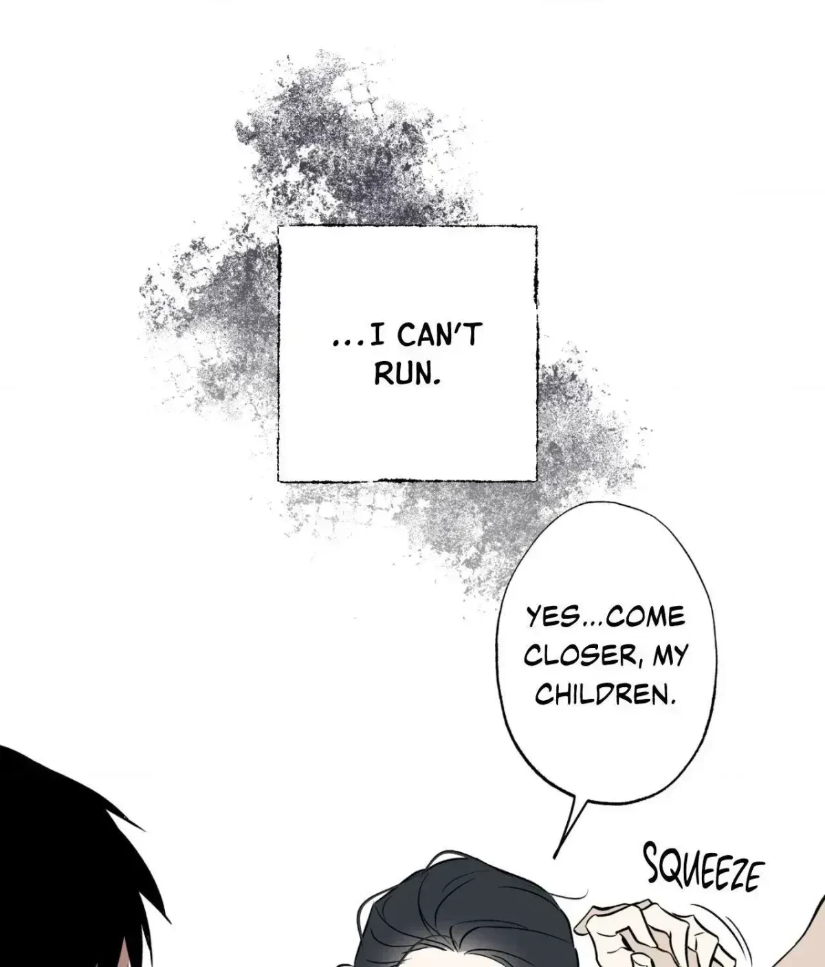 Chapter 1.5, page 39